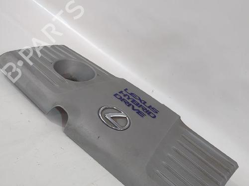 Upper protection LEXUS CT (ZWA10_) 200h (ZWA10_, ZWA10R) | BP37066656M93 - Image 4