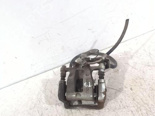 Right rear brake caliper KIA STONIC (YB) 1.0 T-GDi | BP32462063M106 