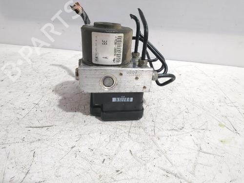 ABS pump FORD FOCUS C-MAX (DM2) 2.0 TDCi | BP32464631M43