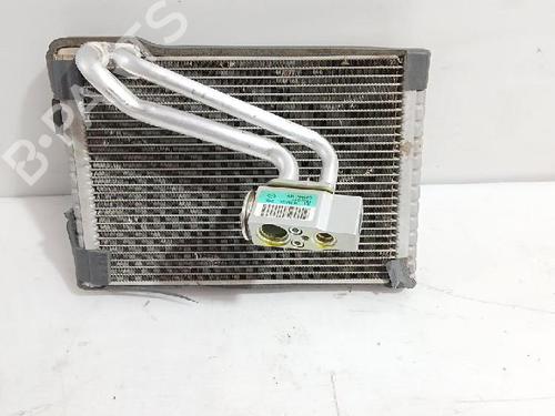 Used Air conditioning evaporator OPEL CORSA D (S07) 1.3 CDTI (L08, L68) (75 hp) 31565900