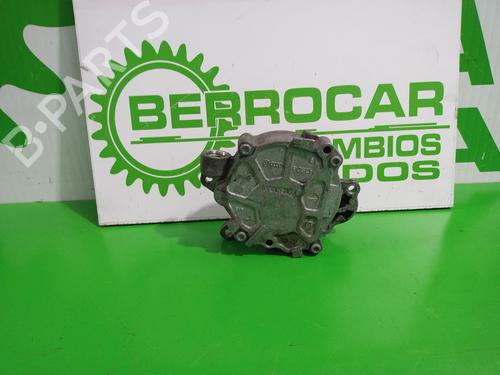 Used Vacuum pump Vacuum pump 38861301 38861301