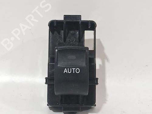 Used Right front window switch Right front window switch 38867229 38867229