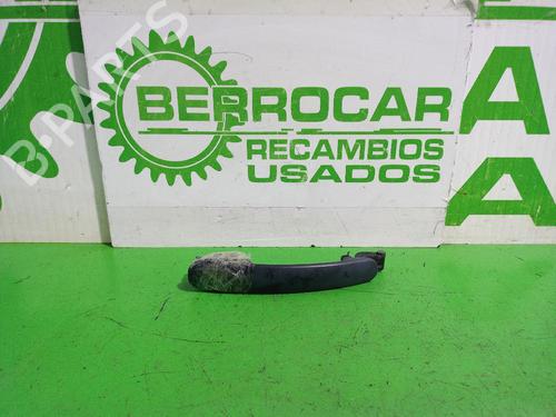 rear-left-exterior-door-handle-seat-ibiza-iv-6j5-6p1-2008-2009-2010-2011-2012-2013-2014-2015-2016-2017-31553483 main image