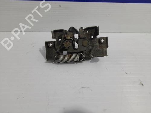 hood-lock-mazda-3-saloon-bk-1999-2000-2001-2002-2003-2004-2005-2006-2007-2008-2009-31540809 main image