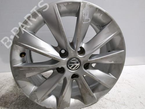 Fælk VW GOLF VI Variant (AJ5) 1.6 TDI | BP38864902C45 - Image 2