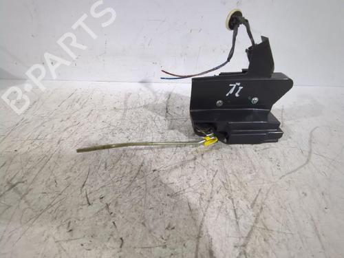 BP31566483C100 main image