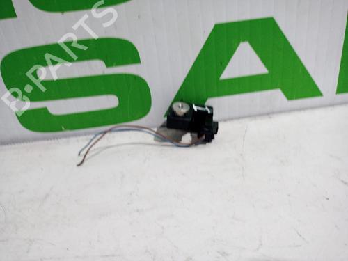 Electronic sensor RENAULT SCÉNIC II (JM0/1_) | BP31674094M84 - Image 3