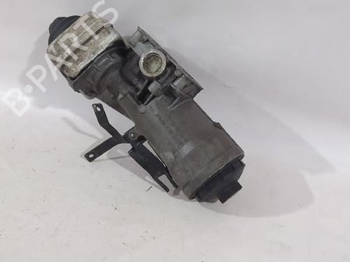 Used Support Support VW POLO IV (9N_, 9A_) 1.9 SDI (64 hp) 33747040 33747040