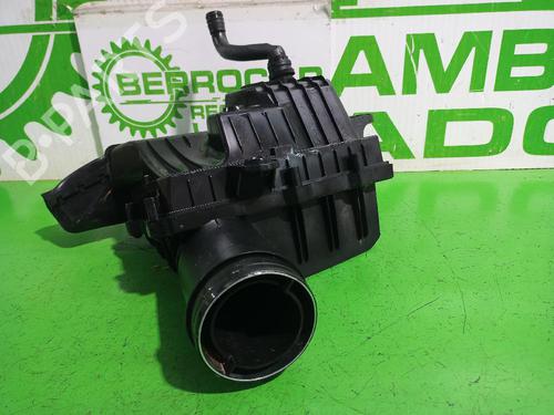 Supporto VW T-ROC (A11, D11) 1.0 TSI | BP31553847C155 