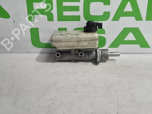 Brake master cylinder IVECO DAILY IV Platform/Chassis 50C15 | BP31542717M77  - Image 6