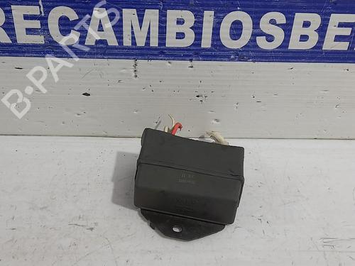 Electronic module HYUNDAI ELANTRA III (XD) 2.0 CRDi | BP31542208M83 - Image 3