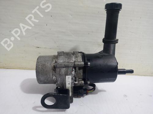 Used Steering pump Steering pump CITROËN C4 I Saloon 1.6 16V (109 hp) 31560463 31560463