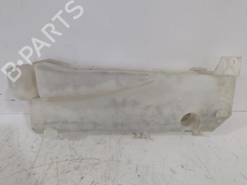 Sprinklertank CITROËN JUMPY III Van (V_) 1.5 BlueHDi 100 | BP31564626C113
