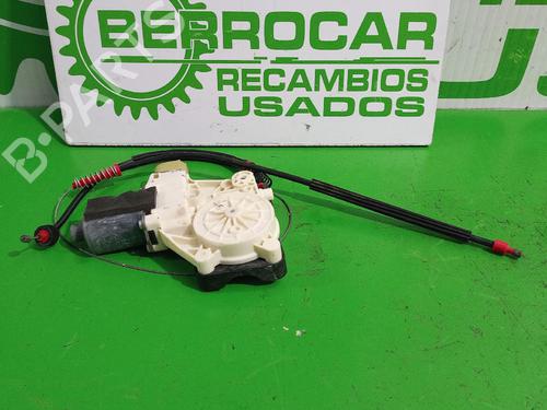 Used Right rear window motor FORD S-MAX (WA6) 1.8 TDCi (125 hp) 31544982