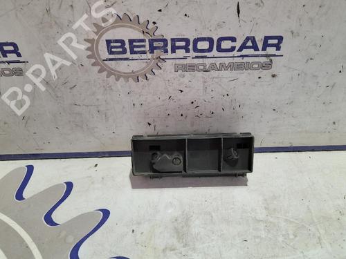 Used Electronic module Electronic module 31570839 31570839