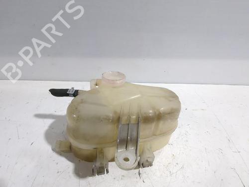 BP32463507C120 main image