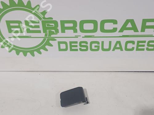 Used Other Other 38863650 38863650