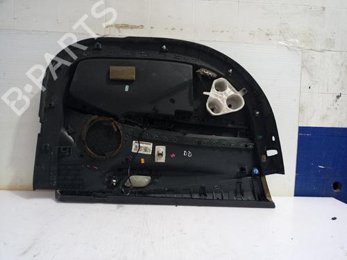Front right panel PEUGEOT 508 I (8D_) 2.0 HDi | BP31560730C59 - Image 3