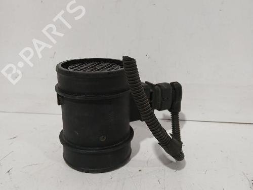 Mass air flow sensor OPEL CORSA D (S07) 1.3 CDTI (L08, L68) | BP32463604M95 