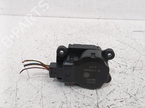 Electronic module OPEL ASTRA J Saloon 1.7 CDTI (69) | BP38084797M83 - Image 2