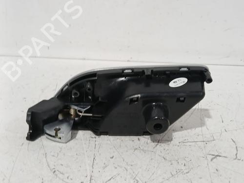 Rear right interior door handle MG MG ZS SUV (AZS1) 1.5 VTi | BP38865743I16 - Image 3