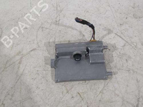 Kamera VW T-CROSS (C11, D31) 1.0 TSI (110 hp) 31567579