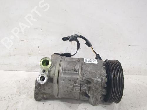ac-compressor-alfa-romeo-giulietta-940_-2010-2011-2012-2013-2014-2015-2016-2017-2018-2019-2020-32466806 main image