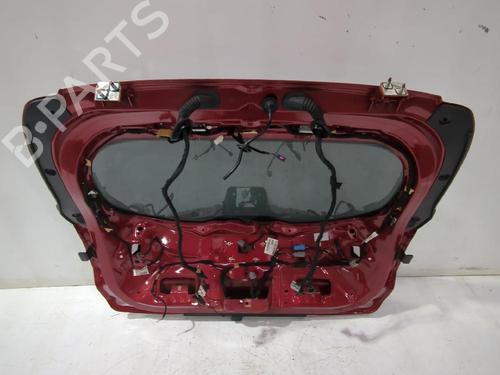 Tailgate FORD PUMA (J2K, CF7) 1.0 EcoBoost | BP32464738C6 