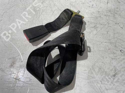  - Image 3