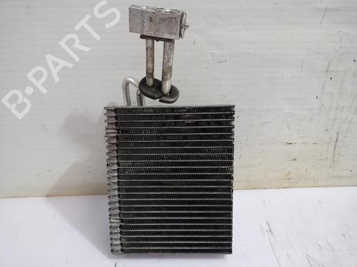 Air conditioning evaporator RENAULT KANGOO (KC0/1_) | BP31677589M109 - Image 3