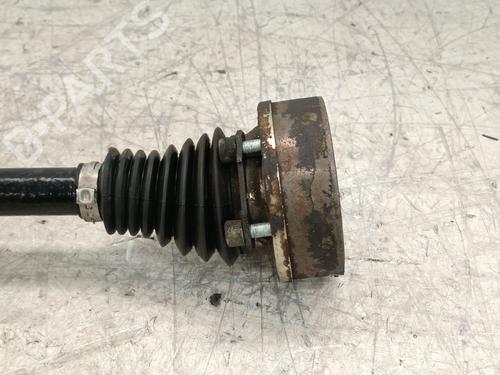 Left front driveshaft VW GOLF V (1K1) 1.9 TDI | BP39880421M38 - Image 3