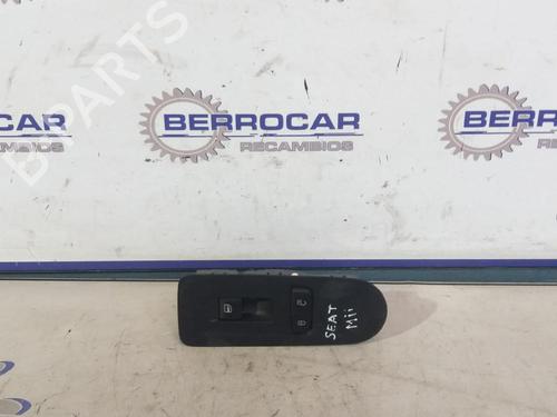 left-front-window-switch-seat-mii-kf1-ke1-2011-31569425 main image