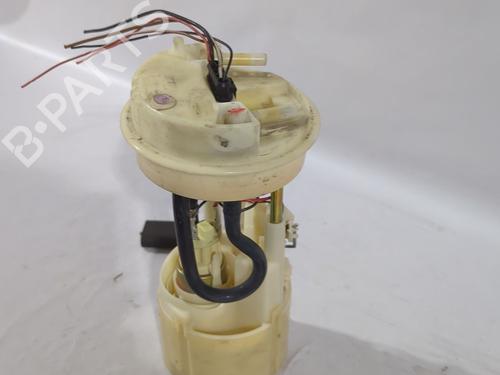 Used Fuel pump Fuel pump 38866124 38866124
