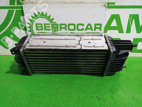 Intercooler CITROËN C5 II (RC_) 1.6 HDi (RC8HZB) | BP33810432M30 - Image 6