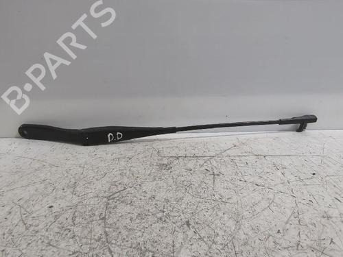 Vindspejlsviskerarm Vindspejlsviskerarm OPEL ASTRA H GTC (A04) 1.7 CDTi (L08) (101 hp) 33735316 33735316