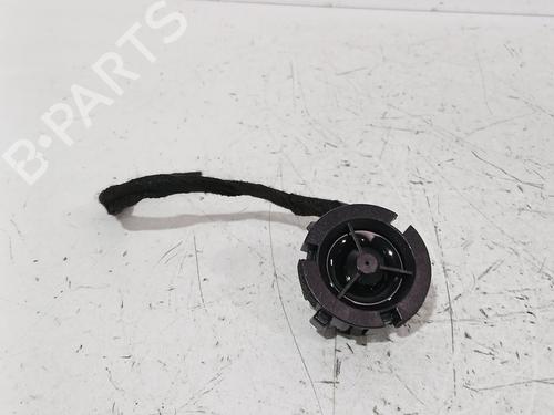 Used Speaker Speaker 38865782 38865782