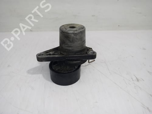 Andre RENAULT TRAFIC III Bus (JG_) 1.6 dCi 95 (JGMR, JGMJ) | BP38862672O1 - Image 3
