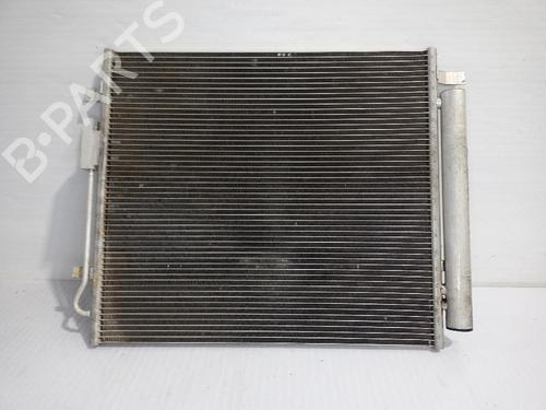 ac-radiator-kia-sportage-v-nq5-2021-31555066 main image