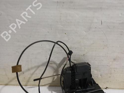 Used Front left lock MERCEDES-BENZ CLK (C209) CLK 240 (209.361) (170 hp) 31564137