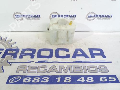 windscreen-washer-tank-opel-corsa-c-hatchback-van-x01-2000-2001-2002-2003-2004-2005-2006-2007-2008-2009-2010-2011-2012-31569071 main image