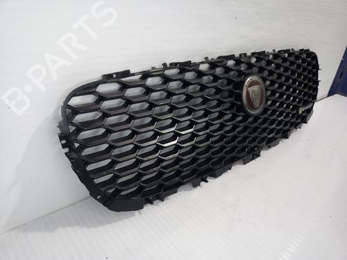 Grill JAGUAR E-PACE (X540) 2.0 D150 AWD | BP31554857C40  - Image 6