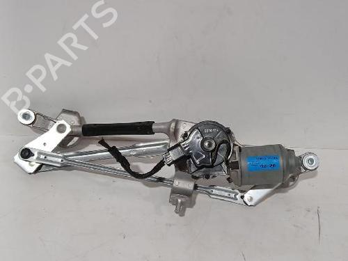 Front wiper motor KIA STONIC (YB) 1.0 T-GDi | BP38458451M29 - Image 6