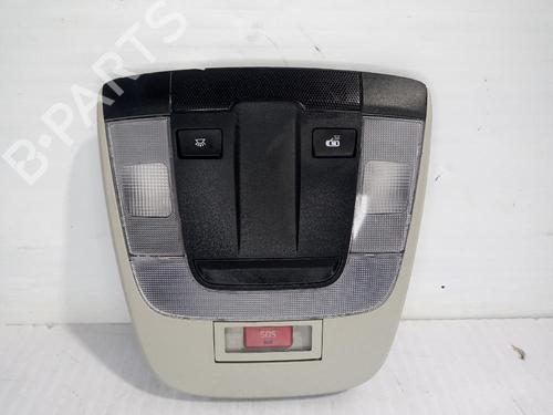 Interior roof light KIA NIRO II (SG2) 1.6 GDi Hybrid | BP31555970I8 