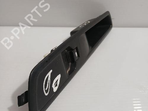 Right front window switch CITROËN JUMPY III Van (V_) 1.5 BlueHDi 100 | BP31564615I26  - Image 6