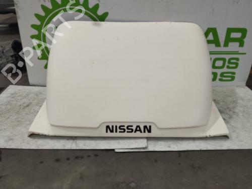 Used Other NISSAN CABSTAR E (TL_, VL_) 120.35, 120.45 (TL0) (120 hp) 32515413