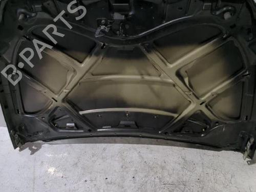 Capot SEAT LEON (1P1) 1.9 TDI | BP31563473C1 - Image 6