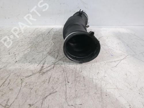 Pipe DACIA SANDERO II 1.5 dCi | BP31566727M125