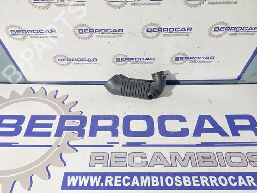Used Pipe Pipe VW PASSAT B5 (3B2) 1.9 TDI (110 hp) 31570078 31570078