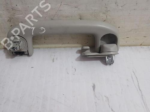 interior-roof-handle-toyota-rav-4-v-_a5_-_h5_-2018-31563898 main image