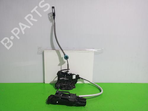 front-right-lock-vw-t-cross-c11-d31-2018-38862164 main image